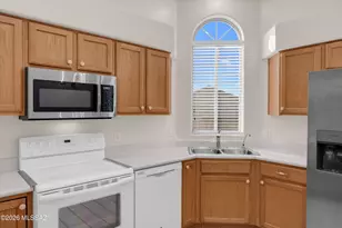 2413 W Via Di Silvio, Tucson, AZ 85741 - Photo 11