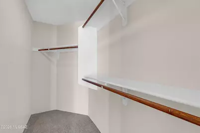 2413 W Via Di Silvio, Tucson, AZ 85741 - Photo 15