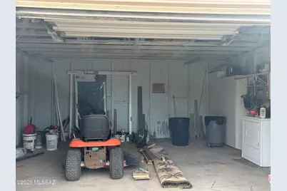 2944 N Manzora Road, Cochise, AZ 85606 - Photo 35