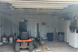 2944 N Manzora Rd, Cochise, AZ 85606 - Photo 35