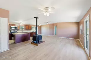 2944 N Manzora Rd, Cochise, AZ 85606 - Photo 13