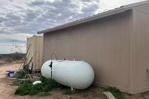 2944 N Manzora Rd, Cochise, AZ 85606 - Photo 37