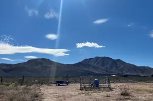 2944 N Manzora Rd, Cochise, AZ 85606 - Photo 41