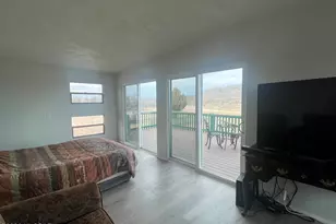 2944 N Manzora Rd, Cochise, AZ 85606 - Photo 25