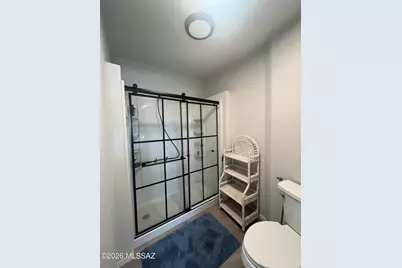 2944 N Manzora Road, Cochise, AZ 85606 - Photo 31