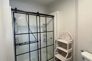 2944 N Manzora Rd, Cochise, AZ 85606 - Photo 31