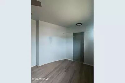 2944 N Manzora Road, Cochise, AZ 85606 - Photo 19