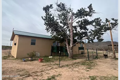 2944 N Manzora Road, Cochise, AZ 85606 - Photo 5