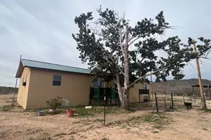 2944 N Manzora Rd, Cochise, AZ 85606 - Photo 5