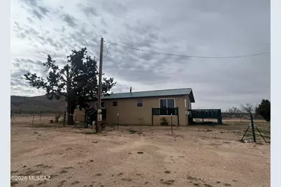 2944 N Manzora Road, Cochise, AZ 85606 - Photo 7