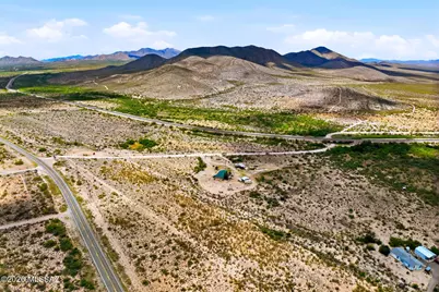 2944 N Manzora Road, Cochise, AZ 85606 - Photo 5