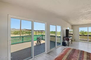 2944 N Manzora Rd, Cochise, AZ 85606 - Photo 29