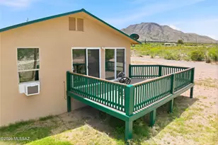 2944 N Manzora Rd, Cochise, AZ 85606 - Photo 7
