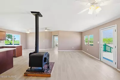2944 N Manzora Road, Cochise, AZ 85606 - Photo 15