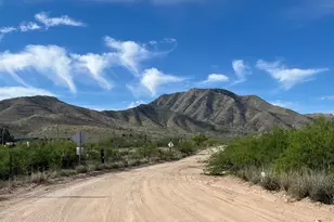 2944 N Manzora Rd, Cochise, AZ 85606 - Photo 1
