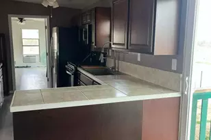 2944 N Manzora Rd, Cochise, AZ 85606 - Photo 13