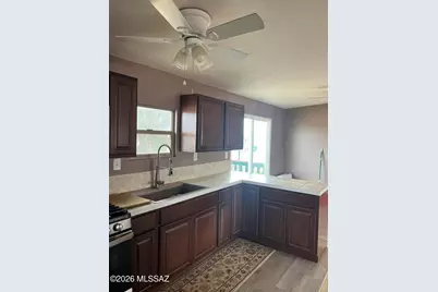 2944 N Manzora Road, Cochise, AZ 85606 - Photo 17