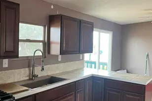 2944 N Manzora Rd, Cochise, AZ 85606 - Photo 17