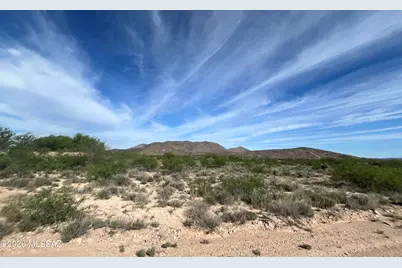 2944 N Manzora Road, Cochise, AZ 85606 - Photo 49