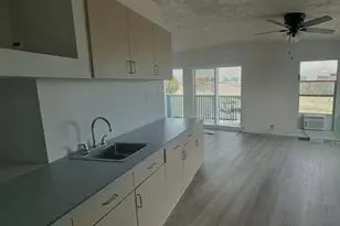 2944 N Manzora Rd, Cochise, AZ 85606 - Photo 23