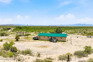 2944 N Manzora Rd, Cochise, AZ 85606 - Photo 3