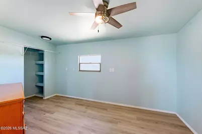 2944 N Manzora Road, Cochise, AZ 85606 - Photo 21