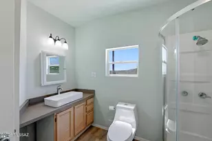 2944 N Manzora Rd, Cochise, AZ 85606 - Photo 25