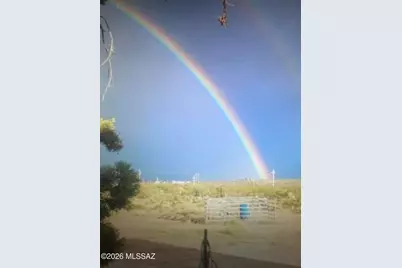 2944 N Manzora Road, Cochise, AZ 85606 - Photo 43