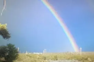 2944 N Manzora Rd, Cochise, AZ 85606 - Photo 43