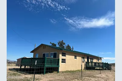 2944 N Manzora Road, Cochise, AZ 85606 - Photo 3