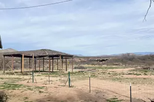 2944 N Manzora Rd, Cochise, AZ 85606 - Photo 41
