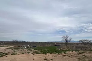 2944 N Manzora Rd, Cochise, AZ 85606 - Photo 37