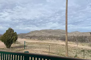 2944 N Manzora Rd, Cochise, AZ 85606 - Photo 33