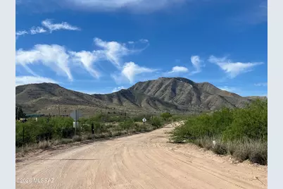 2944 N Manzora Road, Cochise, AZ 85606 - Photo 5