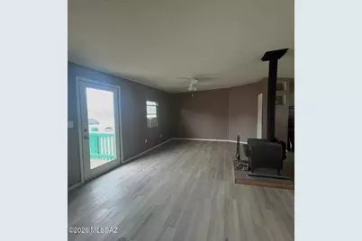 2944 N Manzora Road, Cochise, AZ 85606 - Photo 11