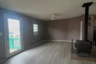 2944 N Manzora Rd, Cochise, AZ 85606 - Photo 11