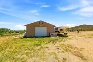 2944 N Manzora Rd, Cochise, AZ 85606 - Photo 11