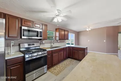 2944 N Manzora Road, Cochise, AZ 85606 - Photo 19