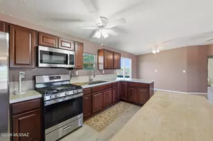 2944 N Manzora Rd, Cochise, AZ 85606 - Photo 19