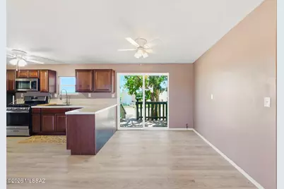 2944 N Manzora Road, Cochise, AZ 85606 - Photo 17