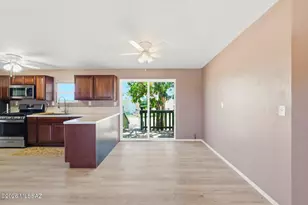 2944 N Manzora Rd, Cochise, AZ 85606 - Photo 17