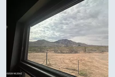 2944 N Manzora Road, Cochise, AZ 85606 - Photo 29
