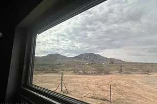 2944 N Manzora Rd, Cochise, AZ 85606 - Photo 29