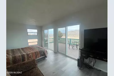 2944 N Manzora Road, Cochise, AZ 85606 - Photo 27