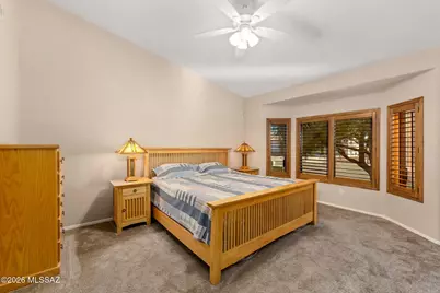 8647 E Louhelen Way, Tucson, AZ 85747 - Photo 17