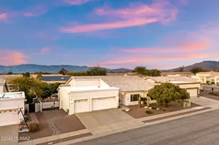 8647 E Louhelen Way, Tucson, AZ 85747 - Photo 43