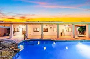 8647 E Louhelen Way, Tucson, AZ 85747 - Photo 37