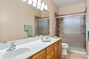 8647 E Louhelen Way, Tucson, AZ 85747 - Photo 23