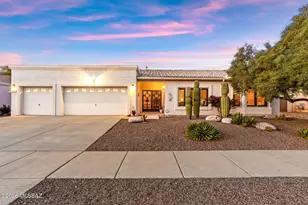 8647 E Louhelen Way, Tucson, AZ 85747 - Photo 3