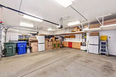 8647 E Louhelen Way, Tucson, AZ 85747 - Photo 25